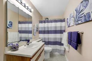 6710 Vernon Ave S, Edina, MN 55436 - Photo 12