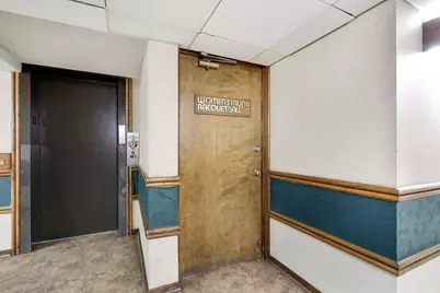 6710 Vernon Avenue S #406, Edina, MN 55436 - Photo 26