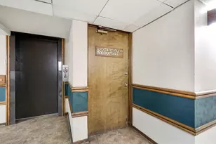 6710 Vernon Ave S, Edina, MN 55436 - Photo 26