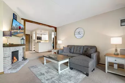 6710 Vernon Avenue S #406, Edina, MN 55436 - Photo 4
