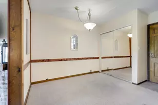 6710 Vernon Ave S, Edina, MN 55436 - Photo 6