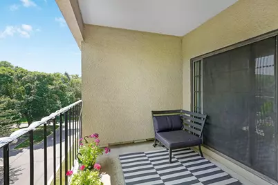 6710 Vernon Avenue S #406, Edina, MN 55436 - Photo 14