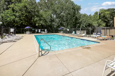 6710 Vernon Avenue S #406, Edina, MN 55436 - Photo 16