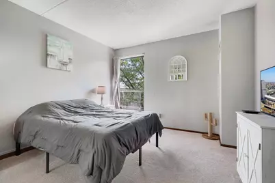 6710 Vernon Avenue S #406, Edina, MN 55436 - Photo 10