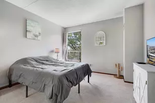 6710 Vernon Ave S, Edina, MN 55436 - Photo 10