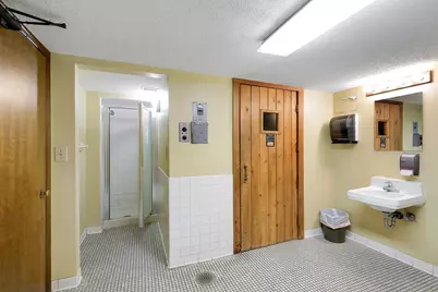 6710 Vernon Avenue S #406, Edina, MN 55436 - Photo 28