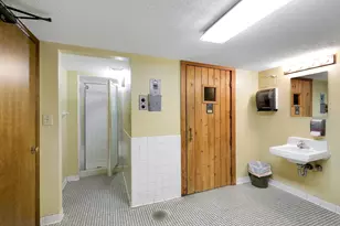 6710 Vernon Ave S, Edina, MN 55436 - Photo 28