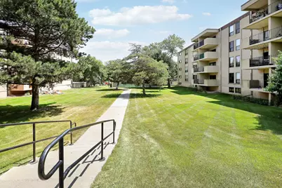 6710 Vernon Avenue S #406, Edina, MN 55436 - Photo 30