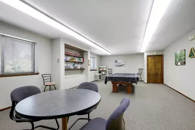 6710 Vernon Avenue S #406, Edina, MN 55436 - Photo 24