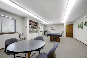6710 Vernon Ave S, Edina, MN 55436 - Photo 24