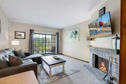 6710 Vernon Avenue S #406, Edina, MN 55436 - Photo 2