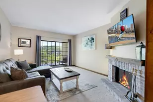 6710 Vernon Ave S, Edina, MN 55436 - Photo 2