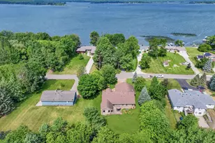 3123 Crestwood Dr NE, Alexandria, MN 56308 - Photo 2