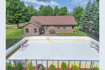 3123 Crestwood Drive NE, Alexandria, MN 56308 - Photo 46