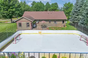 3123 Crestwood Dr NE, Alexandria, MN 56308 - Photo 46