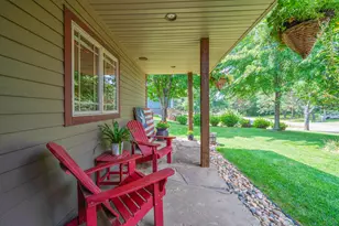 3123 Crestwood Dr NE, Alexandria, MN 56308 - Photo 66