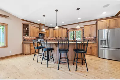 3123 Crestwood Drive NE, Alexandria, MN 56308 - Photo 10