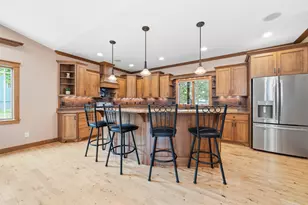 3123 Crestwood Dr NE, Alexandria, MN 56308 - Photo 10