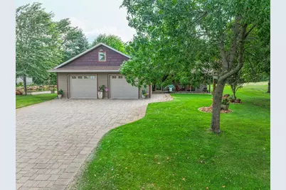 3123 Crestwood Drive NE, Alexandria, MN 56308 - Photo 64