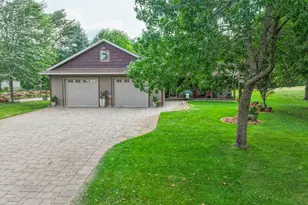 3123 Crestwood Dr NE, Alexandria, MN 56308 - Photo 64