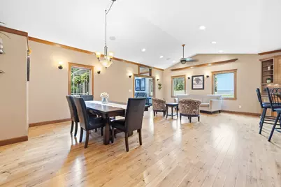 3123 Crestwood Drive NE, Alexandria, MN 56308 - Photo 14