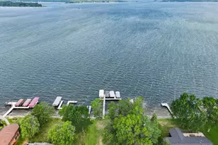 3123 Crestwood Dr NE, Alexandria, MN 56308 - Photo 46
