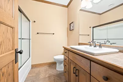 3123 Crestwood Drive NE, Alexandria, MN 56308 - Photo 26