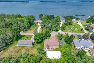 3123 Crestwood Dr NE, Alexandria, MN 56308 - Photo 2