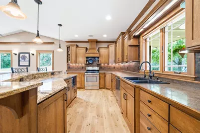 3123 Crestwood Drive NE, Alexandria, MN 56308 - Photo 8