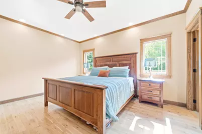 3123 Crestwood Drive NE, Alexandria, MN 56308 - Photo 20
