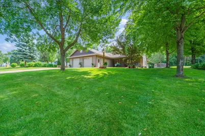 3123 Crestwood Drive NE, Alexandria, MN 56308 - Photo 1