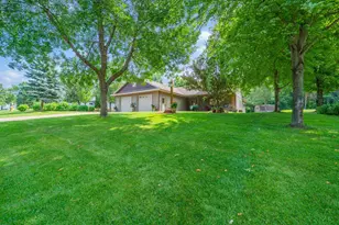 3123 Crestwood Dr NE, Alexandria, MN 56308 - Photo 1