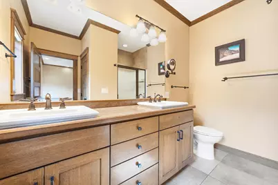3123 Crestwood Drive NE, Alexandria, MN 56308 - Photo 22