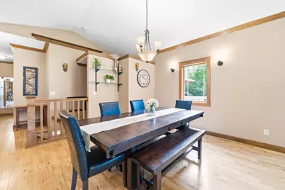 3123 Crestwood Drive NE, Alexandria, MN 56308 - Photo 12