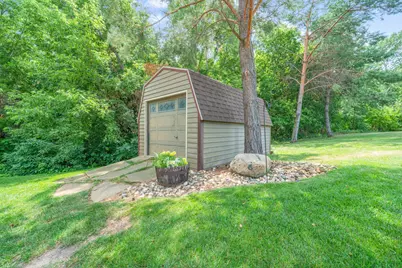 3123 Crestwood Drive NE, Alexandria, MN 56308 - Photo 62