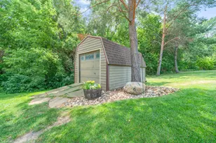 3123 Crestwood Dr NE, Alexandria, MN 56308 - Photo 62