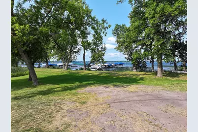 3123 Crestwood Drive NE, Alexandria, MN 56308 - Photo 50