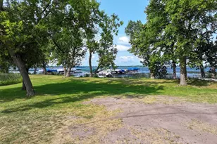 3123 Crestwood Dr NE, Alexandria, MN 56308 - Photo 50