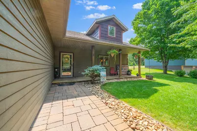 3123 Crestwood Drive NE, Alexandria, MN 56308 - Photo 6
