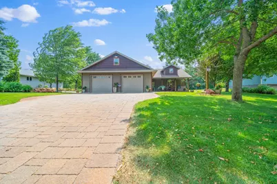 3123 Crestwood Drive NE, Alexandria, MN 56308 - Photo 4