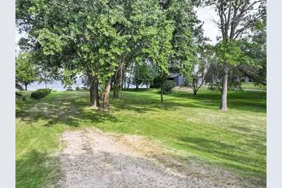 3123 Crestwood Drive NE, Alexandria, MN 56308 - Photo 52