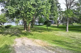 3123 Crestwood Dr NE, Alexandria, MN 56308 - Photo 52