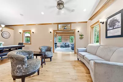 3123 Crestwood Drive NE, Alexandria, MN 56308 - Photo 16