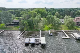 3123 Crestwood Dr NE, Alexandria, MN 56308 - Photo 54