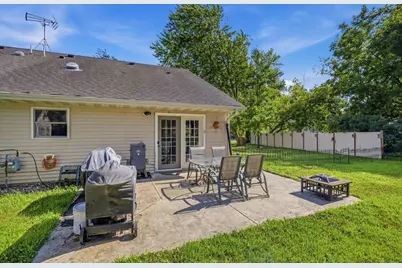 505 Simon Avenue W, Dassel, MN 55325 - Photo 18