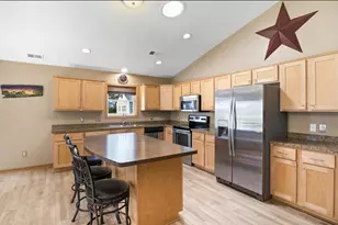 505 Simon Ave W, Dassel, MN 55325 - Photo 4