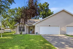 505 Simon Ave W, Dassel, MN 55325 - Photo 2