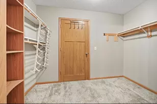 505 Simon Ave W, Dassel, MN 55325 - Photo 16