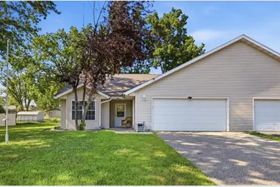 505 Simon Avenue W, Dassel, MN 55325 - Photo 1
