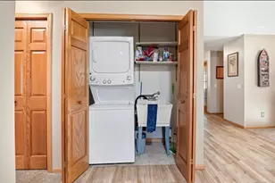 505 Simon Ave W, Dassel, MN 55325 - Photo 12
